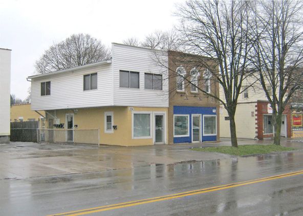 234-236 W Commercial St, East Rochester, NY 14445